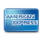 iconfinder_american_express_67185