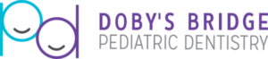 Doby’s Bridge Pediatric Dentistry logo